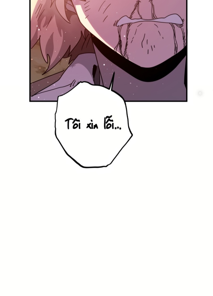 Is My Second Life A Healing Life? Chapter 6 - Trang 2