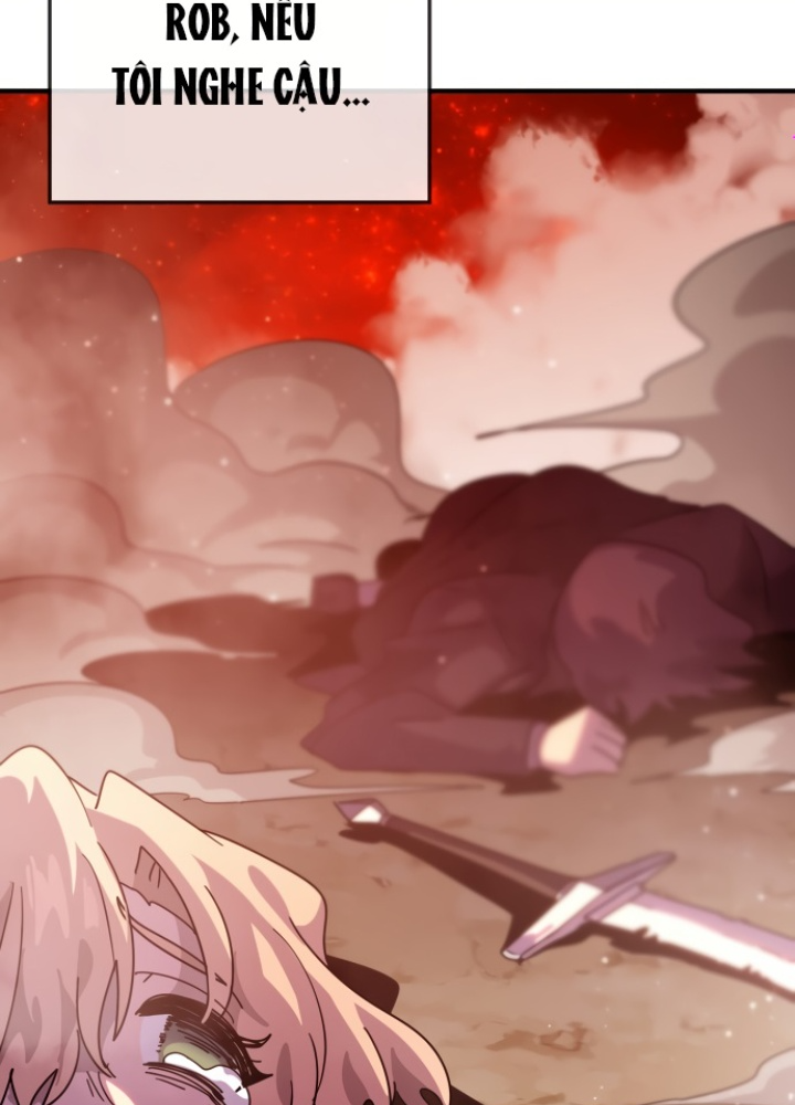 Is My Second Life A Healing Life? Chapter 6 - Trang 2