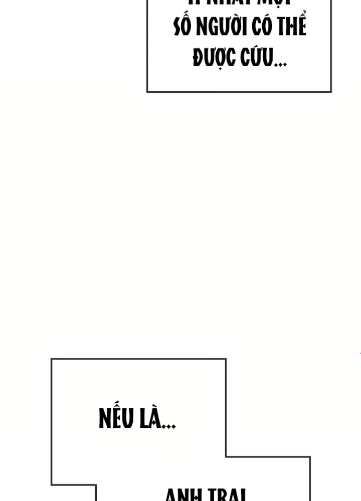 Is My Second Life A Healing Life? Chapter 6 - Trang 2