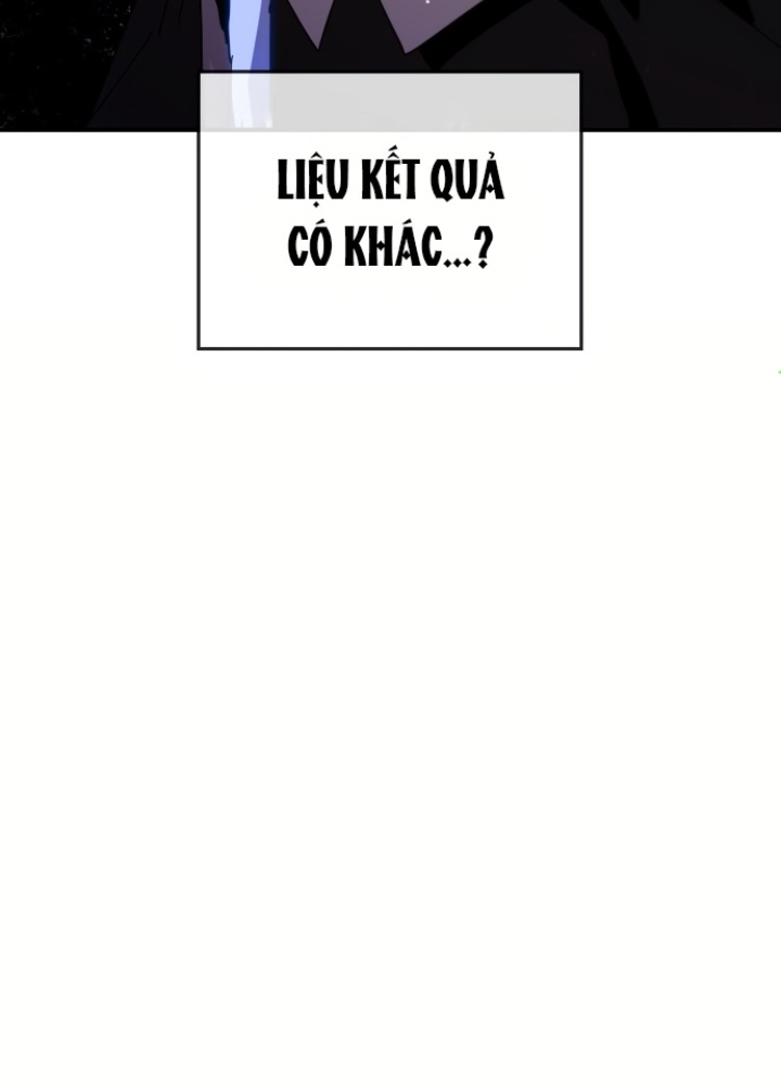 Is My Second Life A Healing Life? Chapter 6 - Trang 2