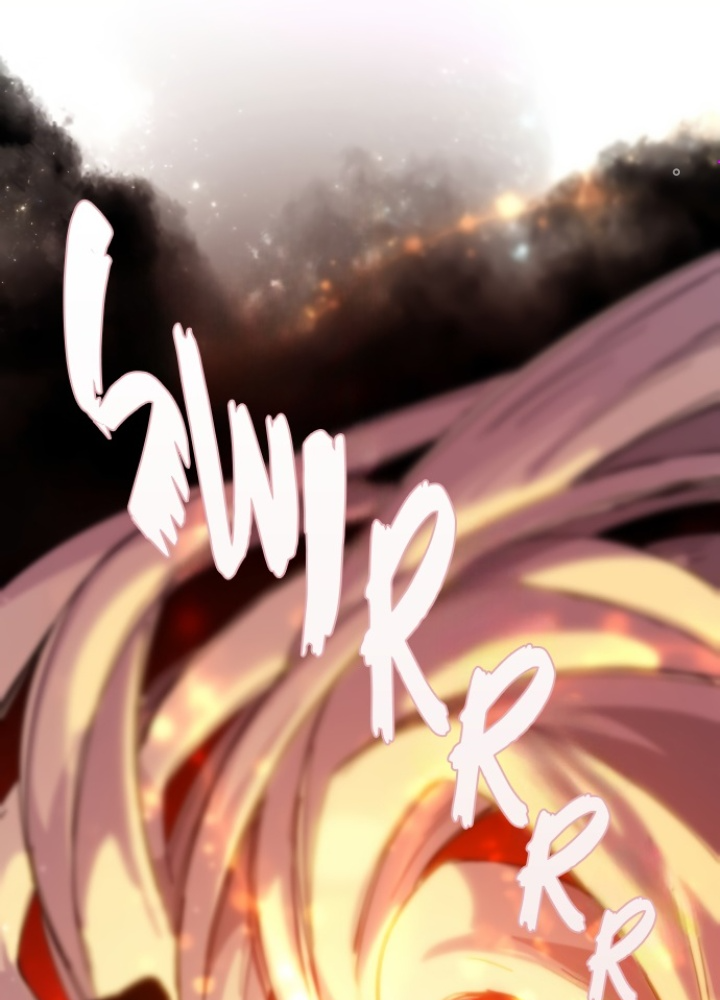 Is My Second Life A Healing Life? Chapter 6 - Trang 2