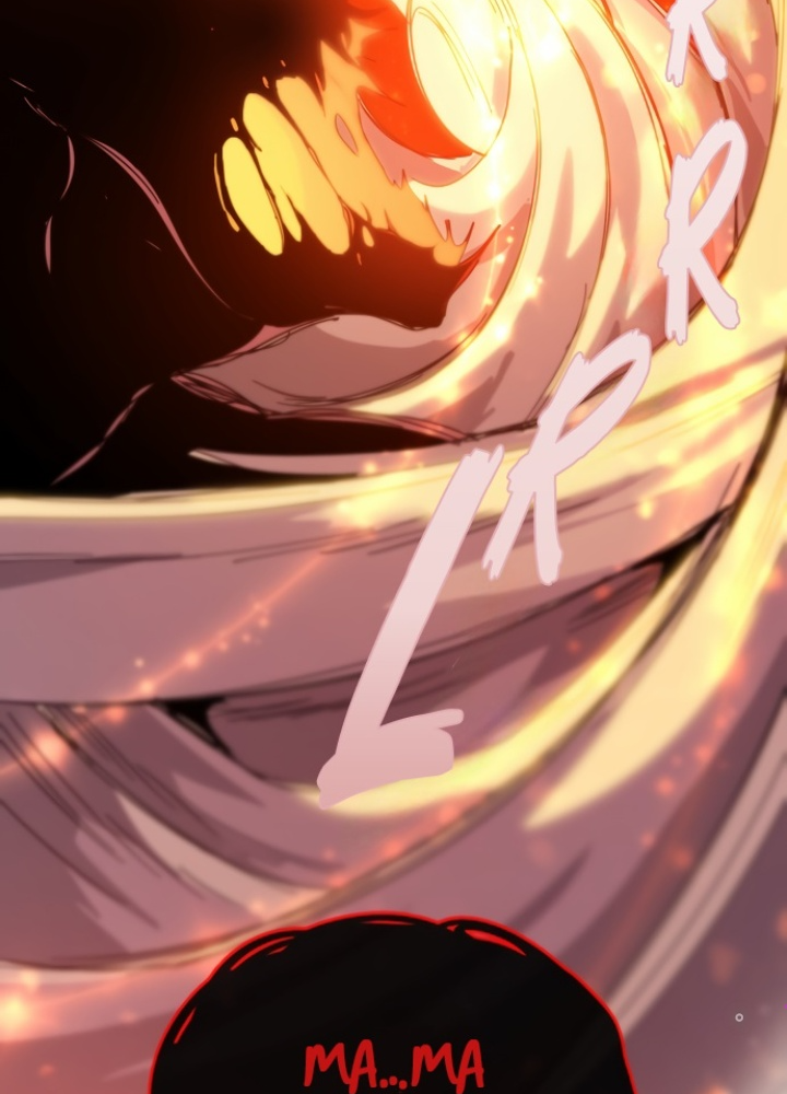 Is My Second Life A Healing Life? Chapter 6 - Trang 2