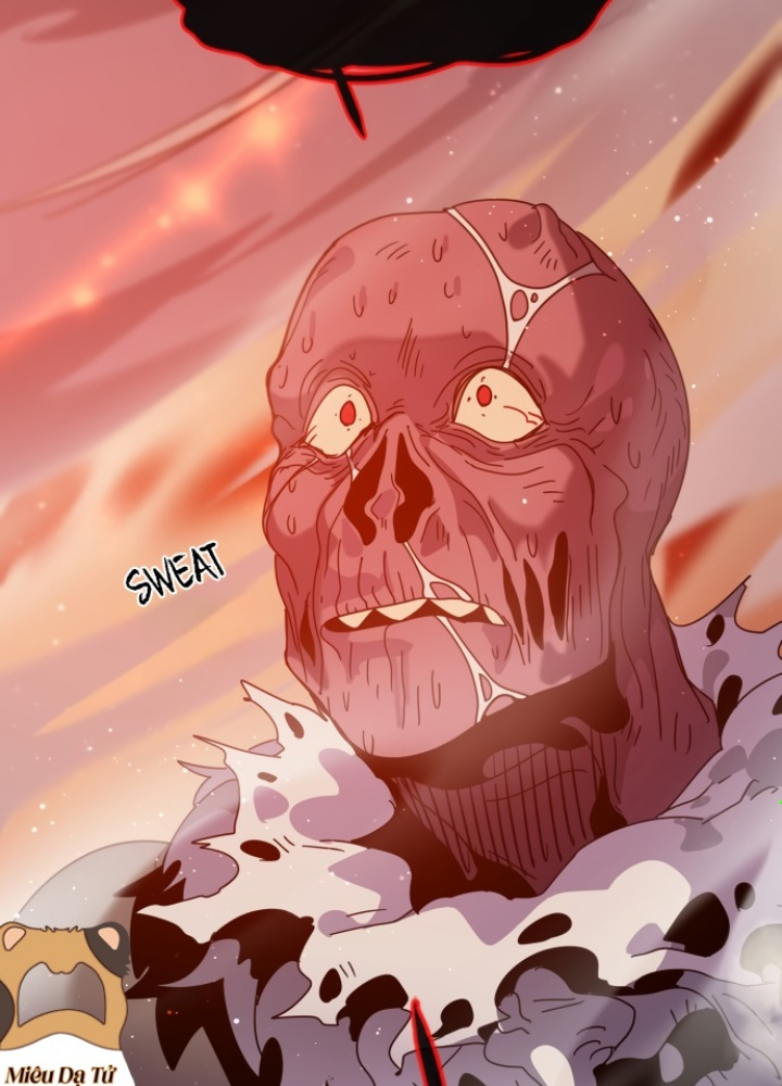 Is My Second Life A Healing Life? Chapter 6 - Trang 2