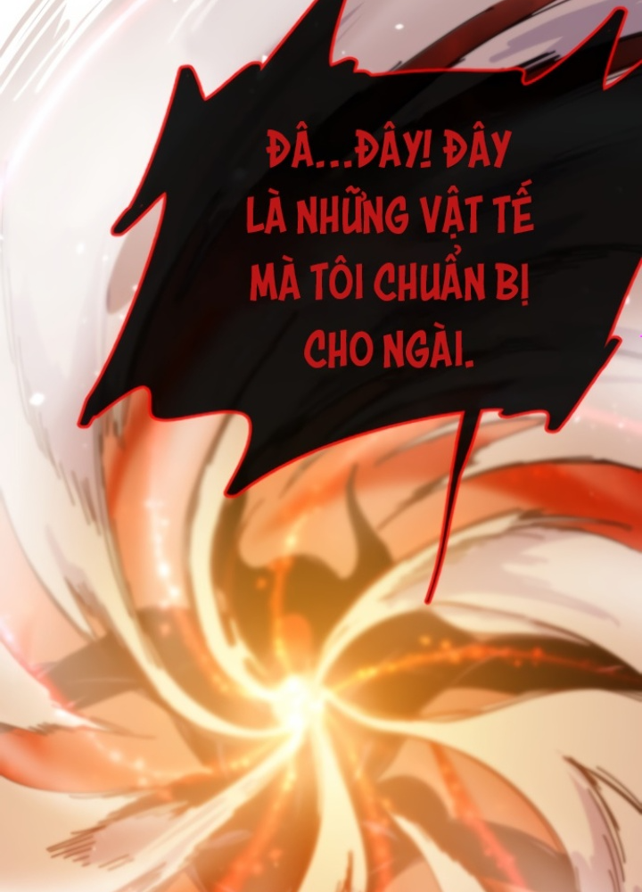 Is My Second Life A Healing Life? Chapter 6 - Trang 2