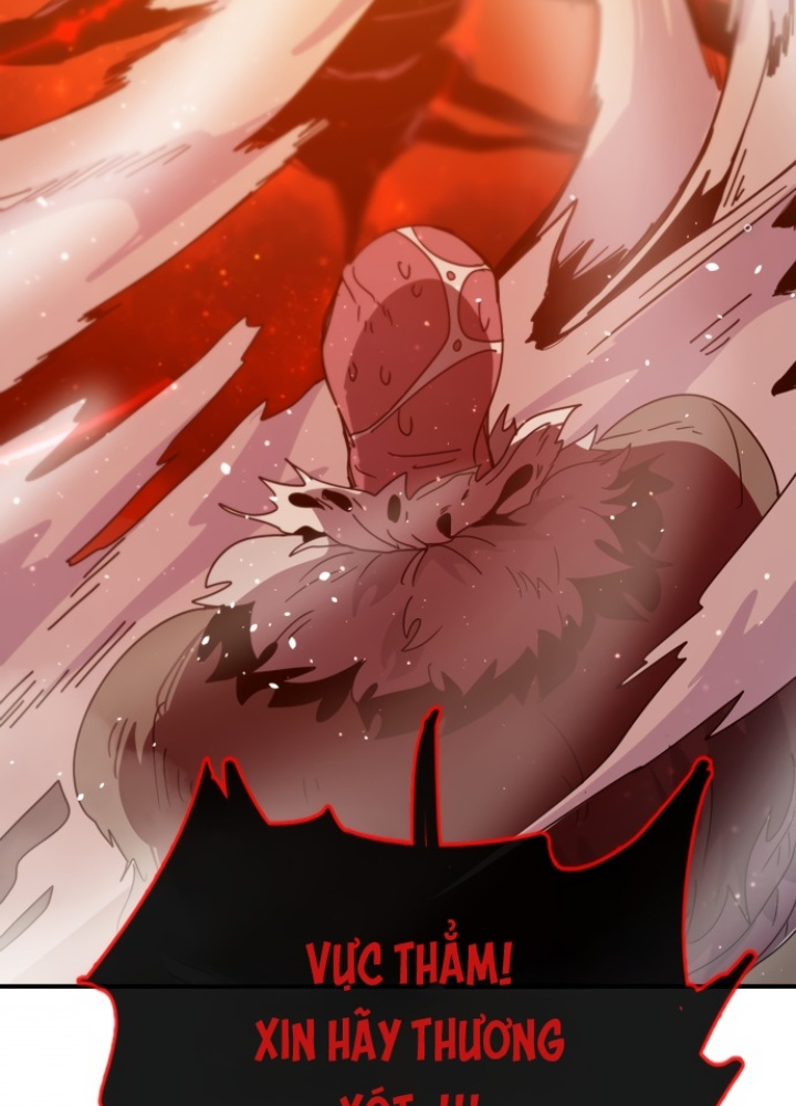 Is My Second Life A Healing Life? Chapter 6 - Trang 2