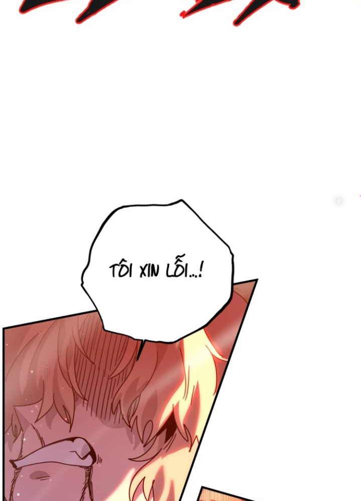 Is My Second Life A Healing Life? Chapter 6 - Trang 2