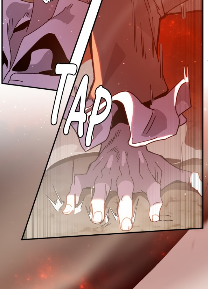 Is My Second Life A Healing Life? Chapter 6 - Trang 2