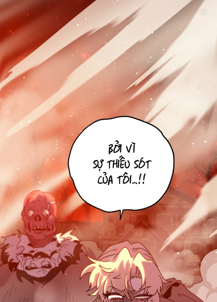 Is My Second Life A Healing Life? Chapter 6 - Trang 2