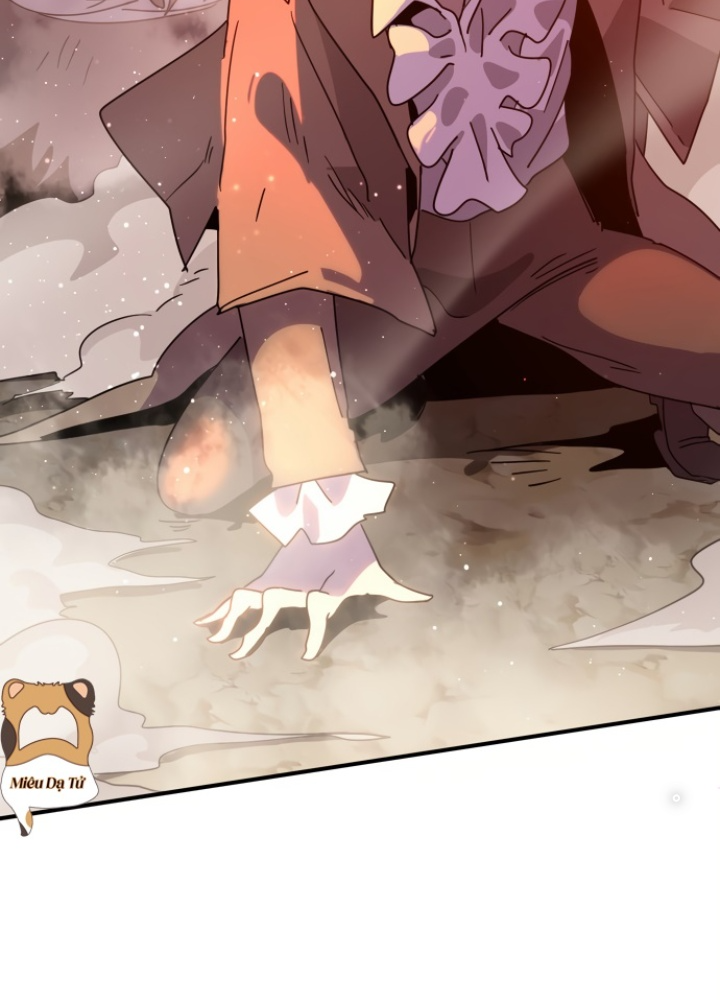 Is My Second Life A Healing Life? Chapter 6 - Trang 2