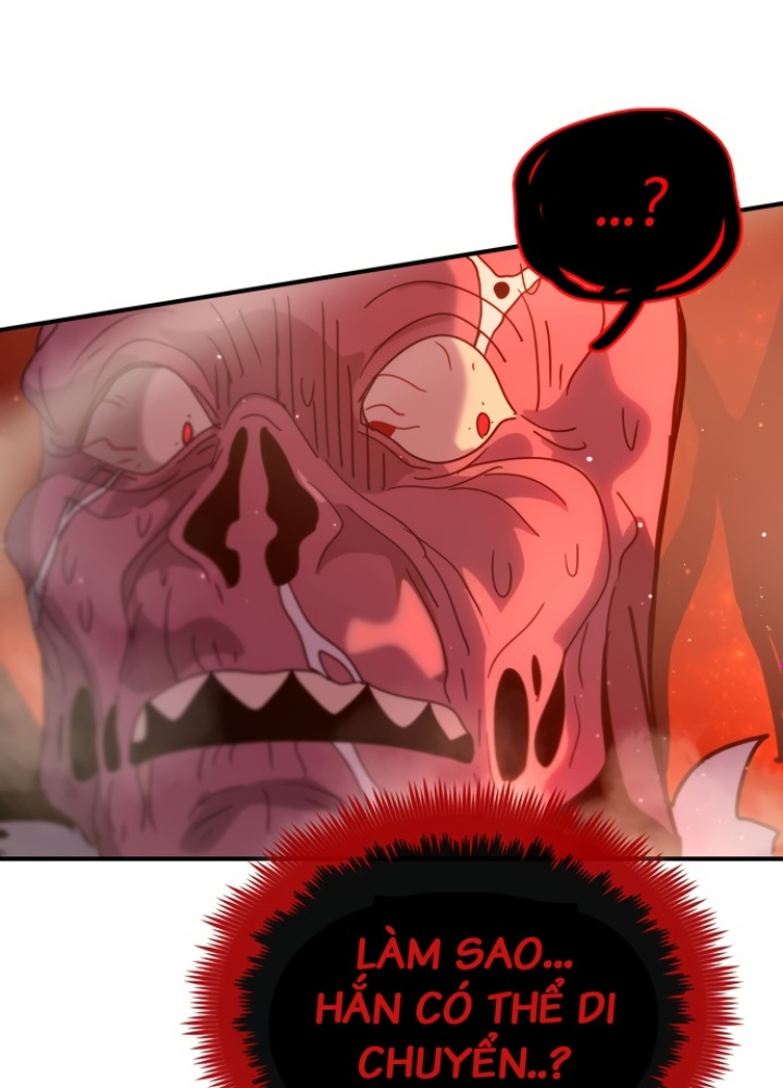 Is My Second Life A Healing Life? Chapter 6 - Trang 2