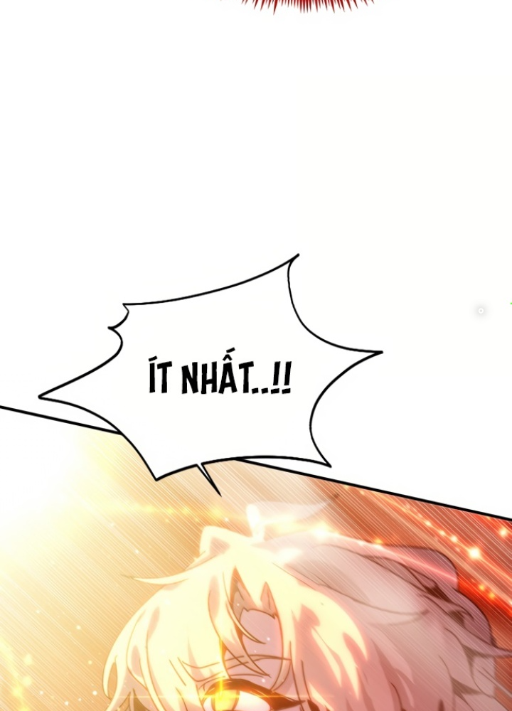 Is My Second Life A Healing Life? Chapter 6 - Trang 2