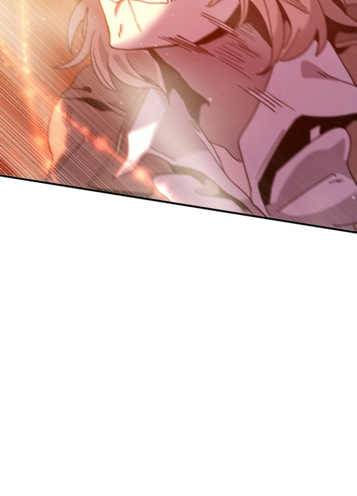 Is My Second Life A Healing Life? Chapter 6 - Trang 2