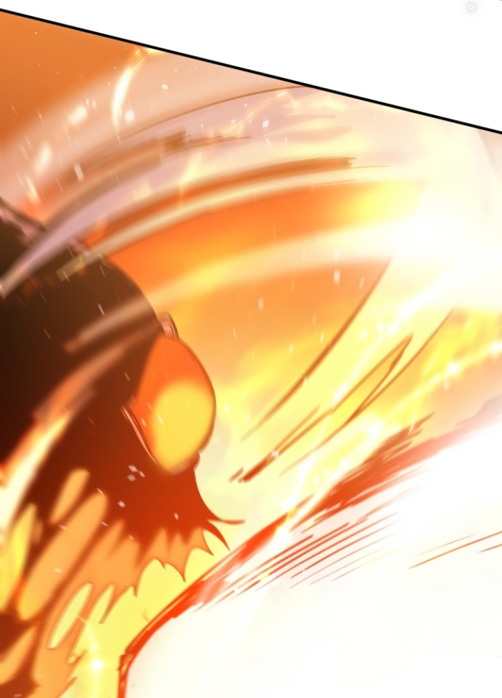 Is My Second Life A Healing Life? Chapter 6 - Trang 2