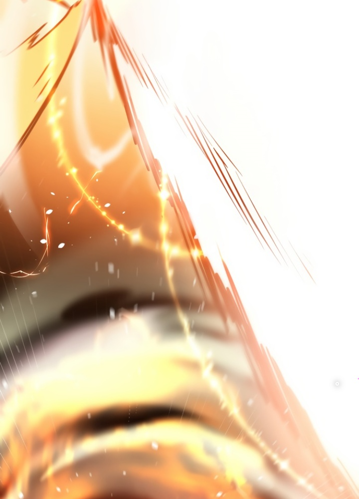 Is My Second Life A Healing Life? Chapter 6 - Trang 2