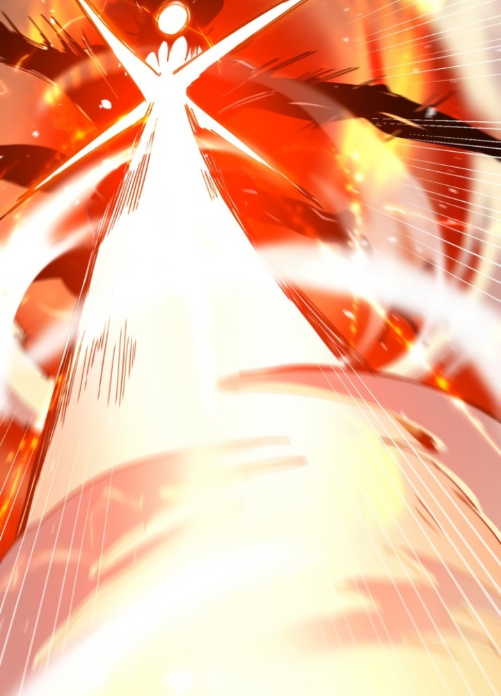 Is My Second Life A Healing Life? Chapter 6 - Trang 2