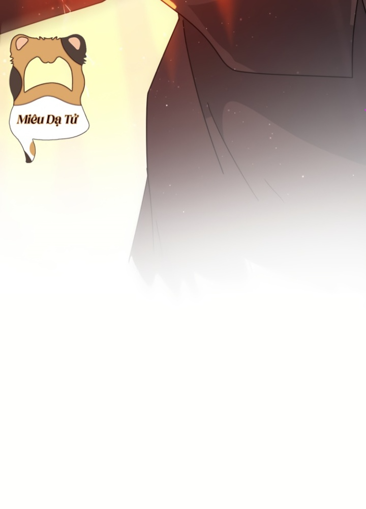 Is My Second Life A Healing Life? Chapter 6 - Trang 2