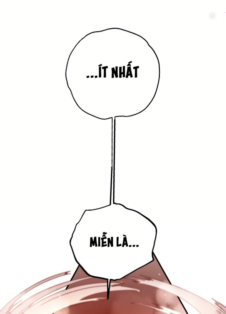 Is My Second Life A Healing Life? Chapter 6 - Trang 2