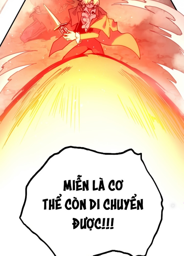 Is My Second Life A Healing Life? Chapter 6 - Trang 2