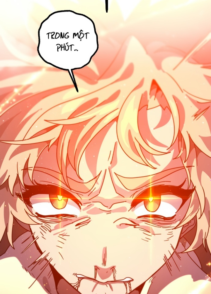 Is My Second Life A Healing Life? Chapter 6 - Trang 2