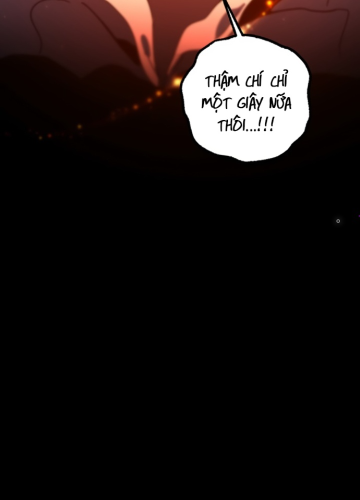 Is My Second Life A Healing Life? Chapter 6 - Trang 2