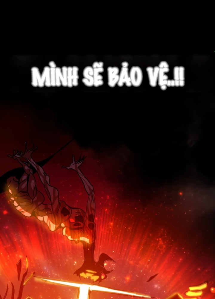 Is My Second Life A Healing Life? Chapter 6 - Trang 2