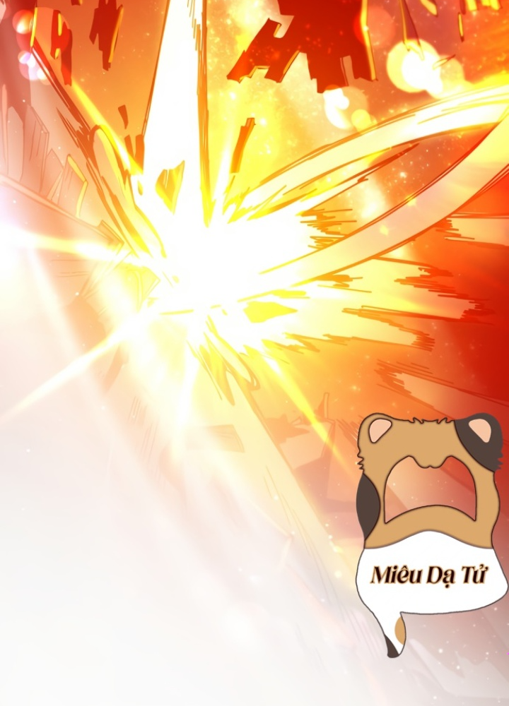 Is My Second Life A Healing Life? Chapter 6 - Trang 2