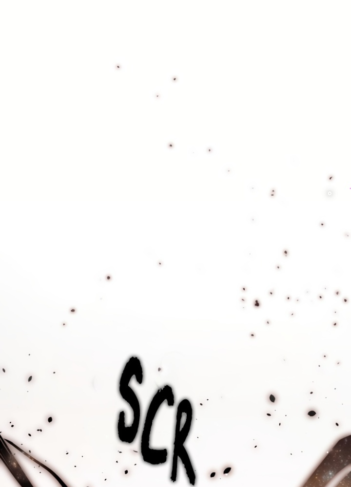 Is My Second Life A Healing Life? Chapter 6 - Trang 2