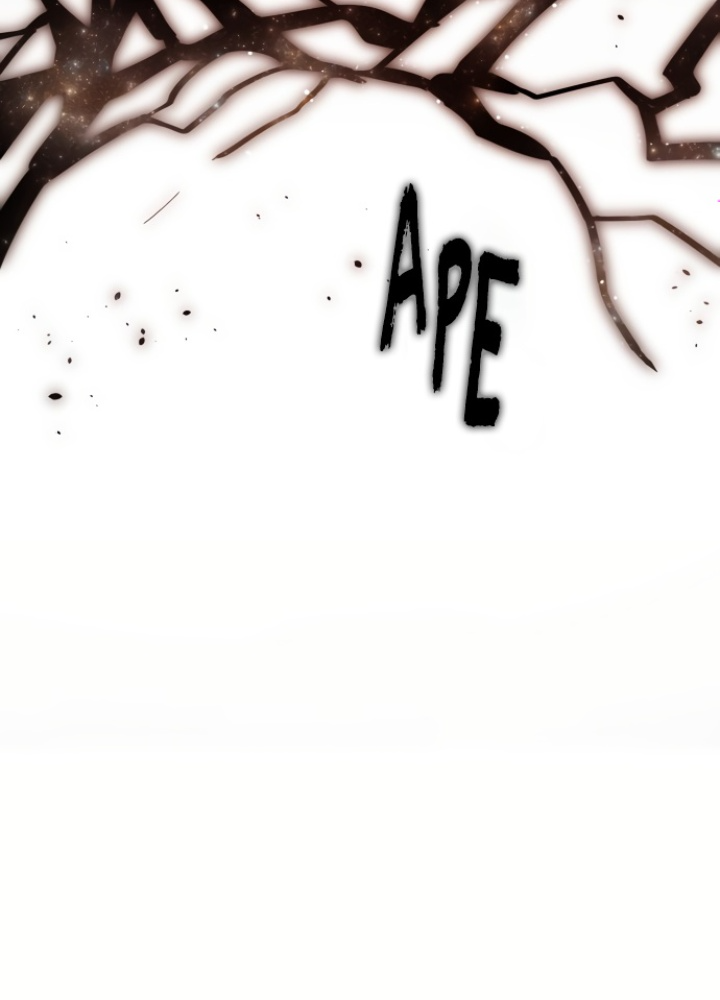 Is My Second Life A Healing Life? Chapter 6 - Trang 2