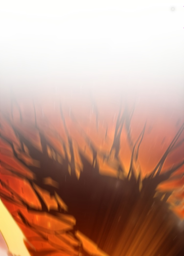 Is My Second Life A Healing Life? Chapter 6 - Trang 2