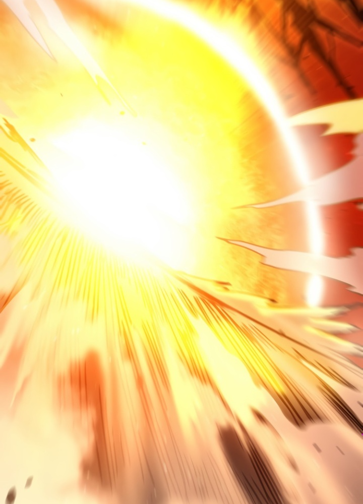 Is My Second Life A Healing Life? Chapter 6 - Trang 2