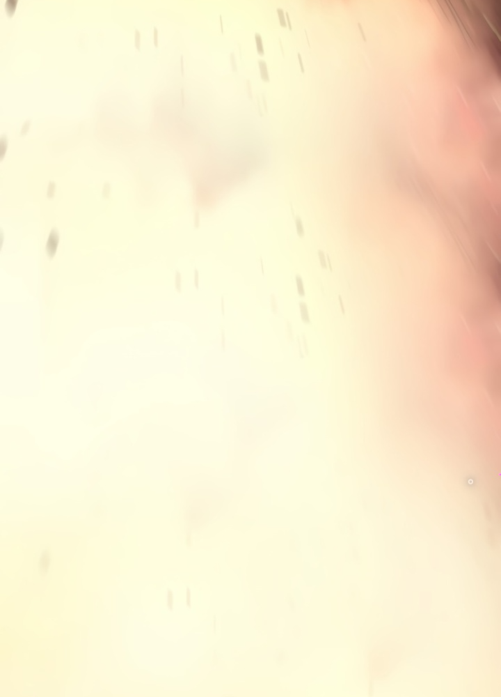 Is My Second Life A Healing Life? Chapter 6 - Trang 2