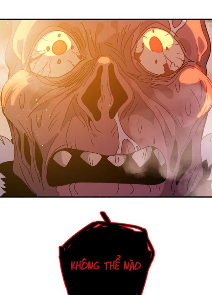 Is My Second Life A Healing Life? Chapter 6 - Trang 2