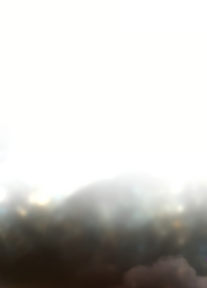 Is My Second Life A Healing Life? Chapter 6 - Trang 2