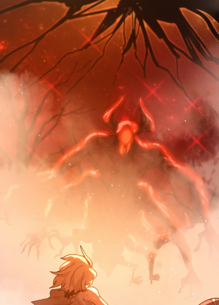 Is My Second Life A Healing Life? Chapter 6 - Trang 2