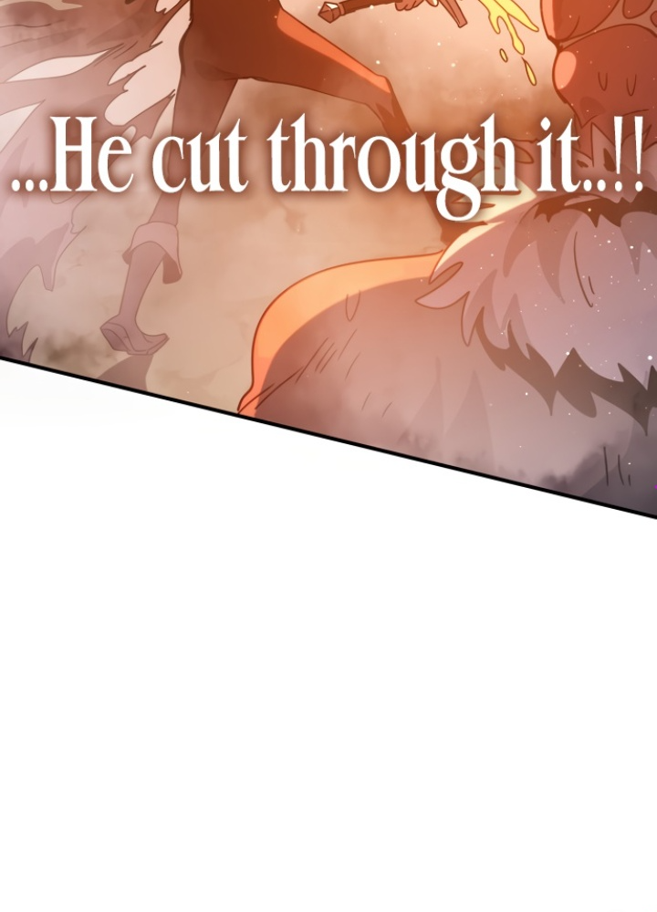 Is My Second Life A Healing Life? Chapter 6 - Trang 2