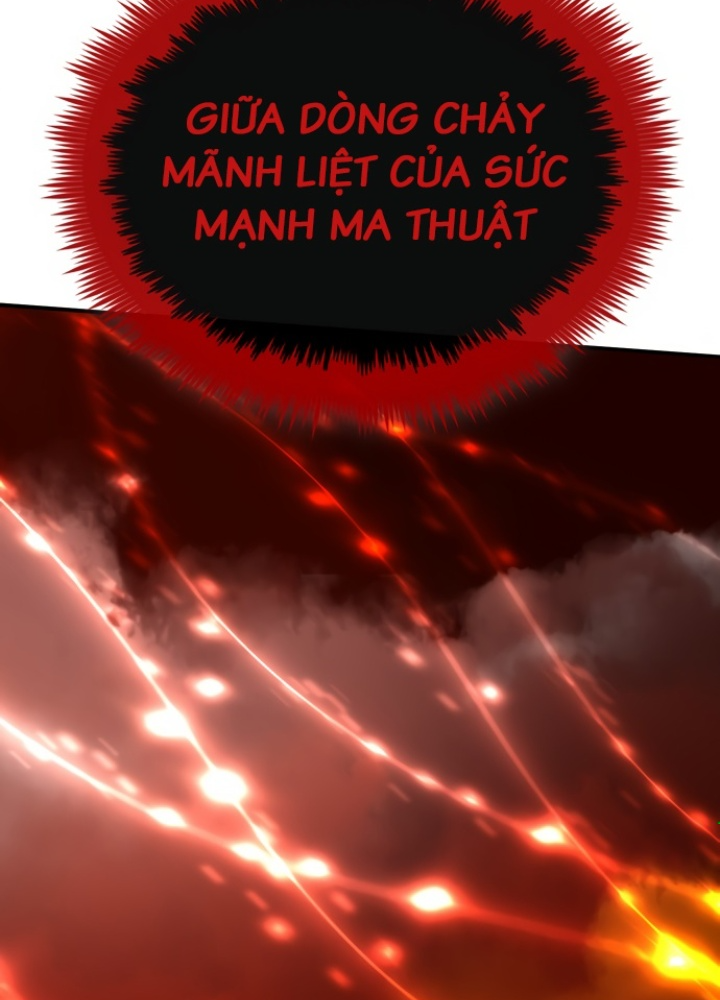 Is My Second Life A Healing Life? Chapter 6 - Trang 2