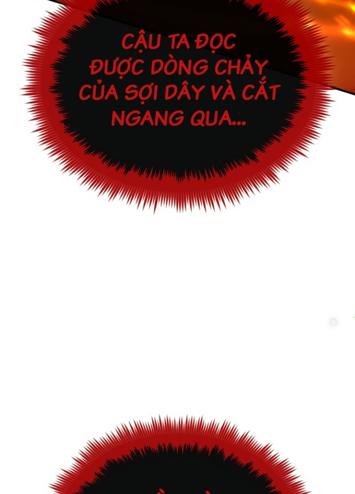 Is My Second Life A Healing Life? Chapter 6 - Trang 2