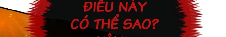 Is My Second Life A Healing Life? Chapter 6 - Trang 2