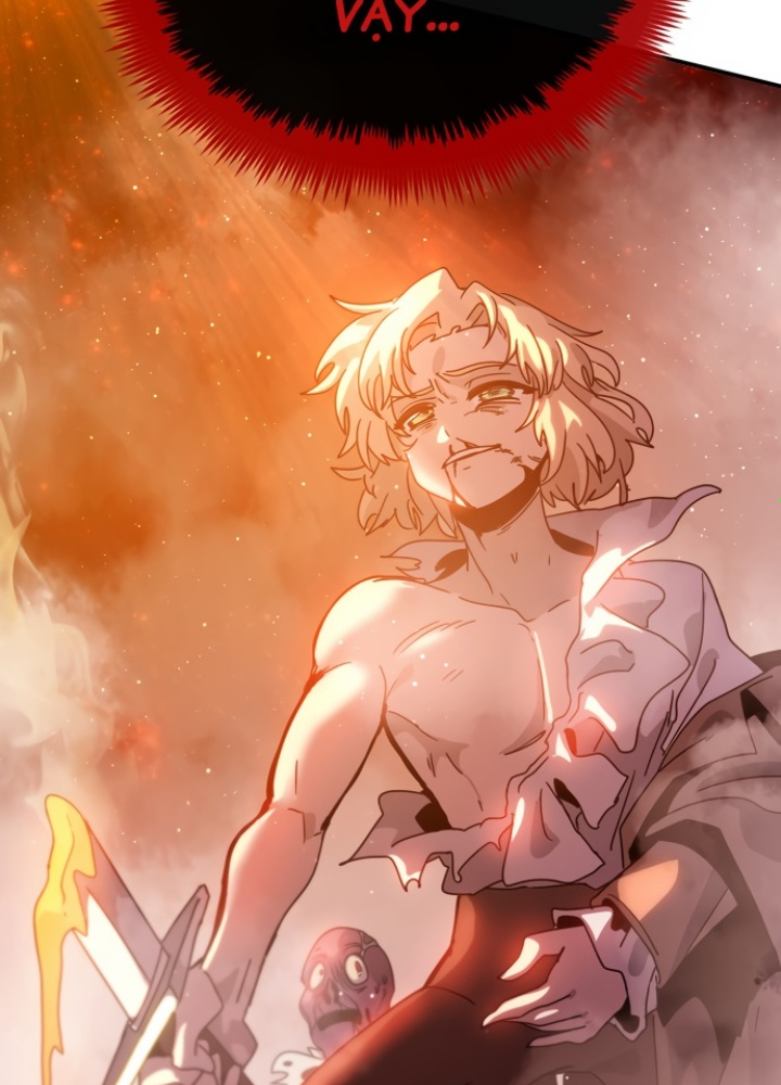 Is My Second Life A Healing Life? Chapter 6 - Trang 2