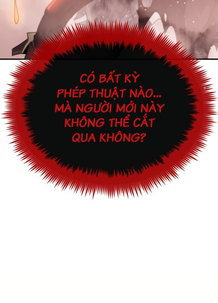 Is My Second Life A Healing Life? Chapter 6 - Trang 2