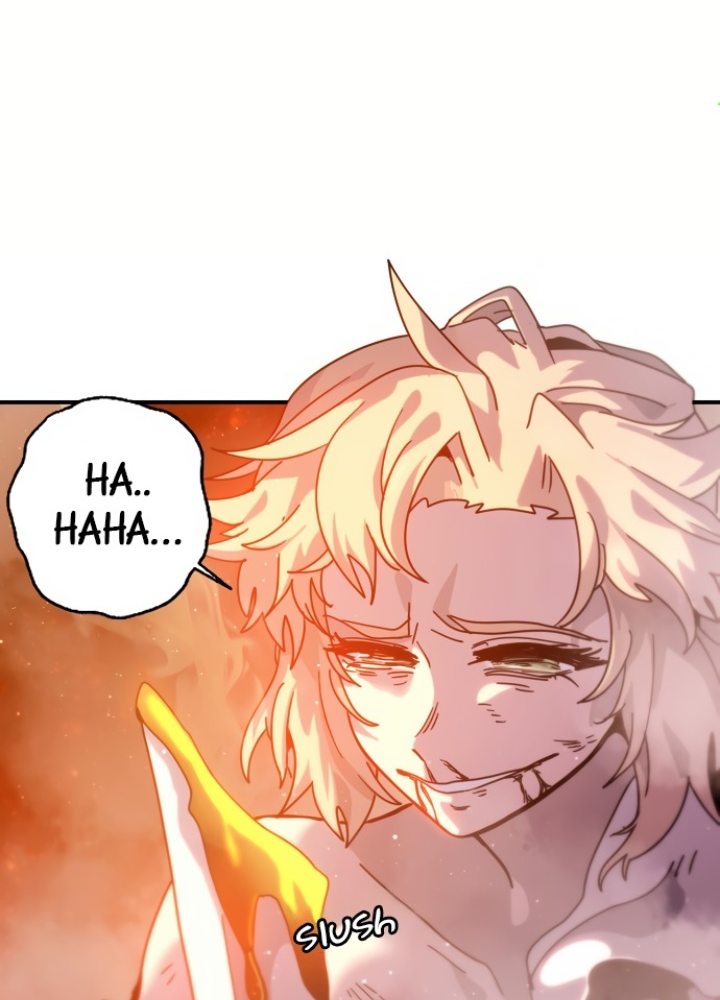 Is My Second Life A Healing Life? Chapter 6 - Trang 2