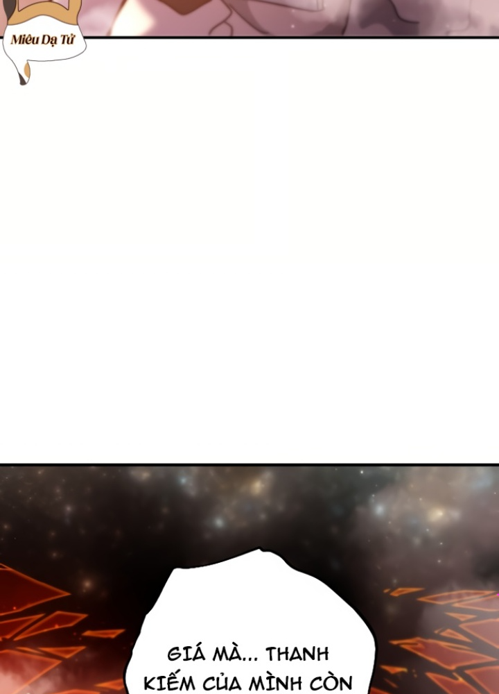 Is My Second Life A Healing Life? Chapter 6 - Trang 2