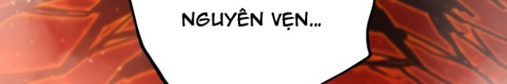 Is My Second Life A Healing Life? Chapter 6 - Trang 2