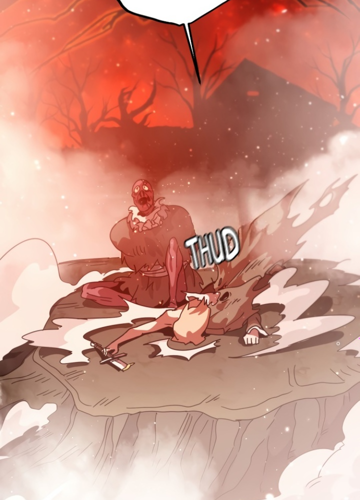 Is My Second Life A Healing Life? Chapter 6 - Trang 2