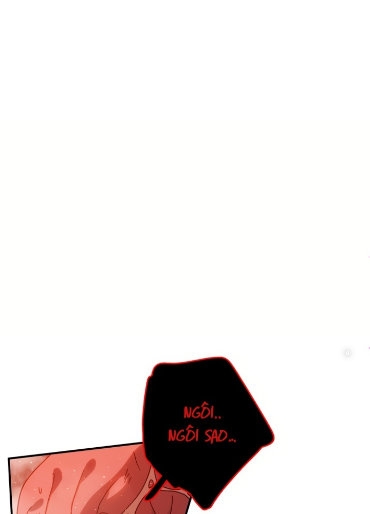 Is My Second Life A Healing Life? Chapter 6 - Trang 2