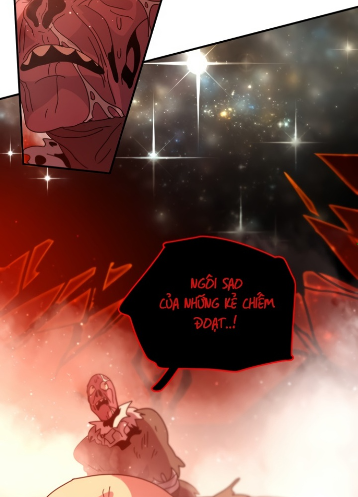 Is My Second Life A Healing Life? Chapter 6 - Trang 2