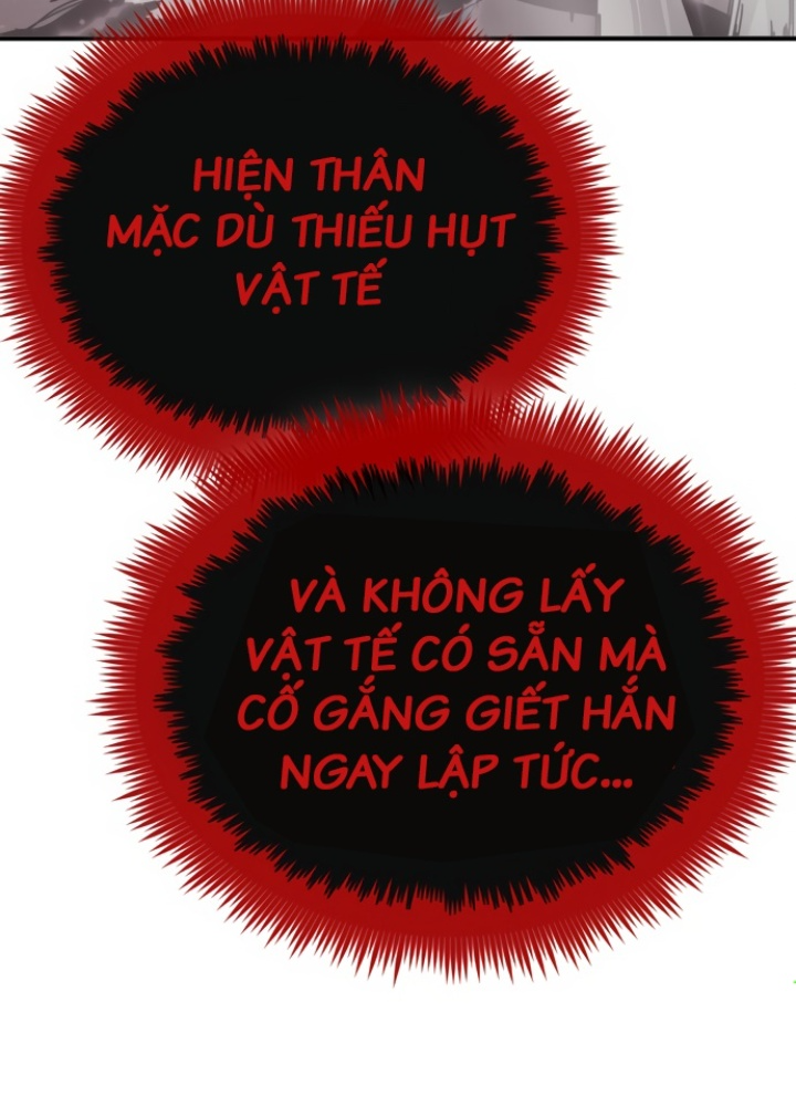 Is My Second Life A Healing Life? Chapter 6 - Trang 2