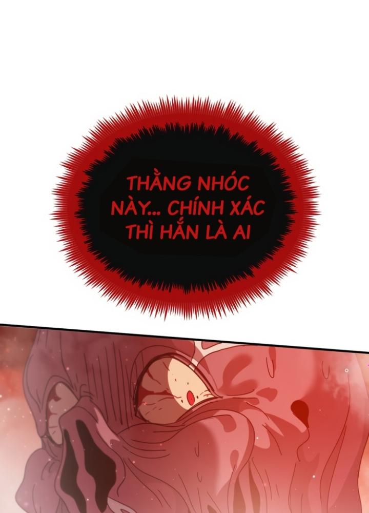 Is My Second Life A Healing Life? Chapter 6 - Trang 2