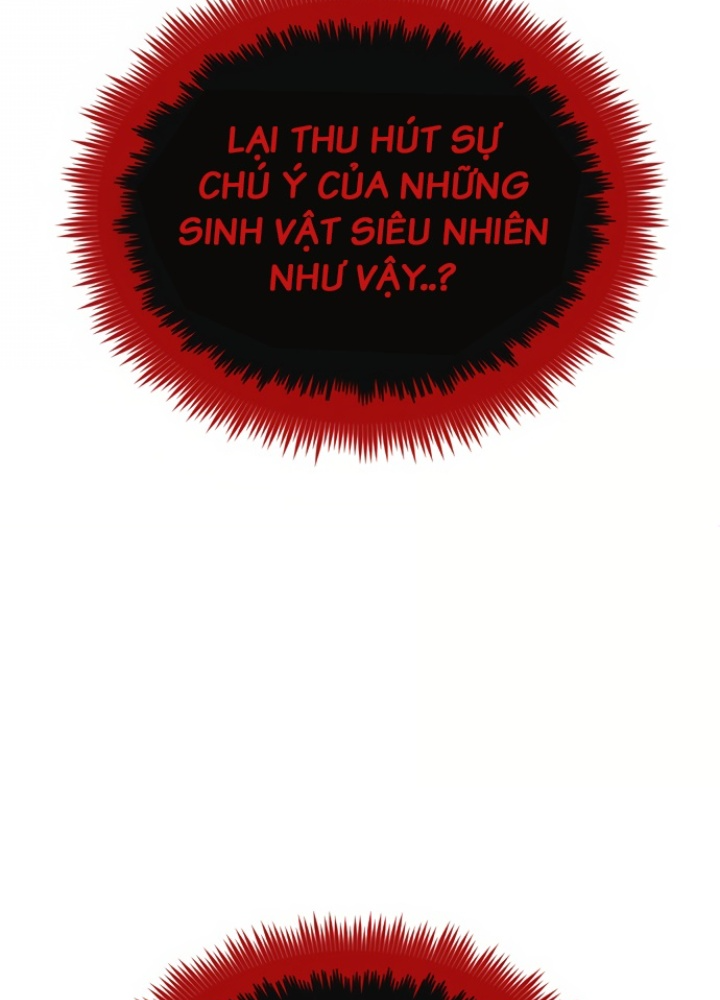 Is My Second Life A Healing Life? Chapter 6 - Trang 2