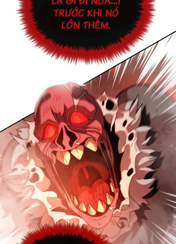 Is My Second Life A Healing Life? Chapter 6 - Trang 2